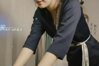 上海宝山养生会所的隐秘角落：为特殊需求者而设